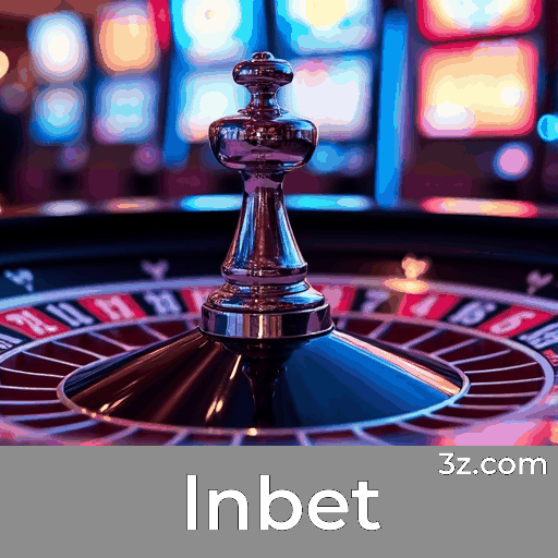 Lnbet: Slot Machines - Grandes Prêmios, Jogos de Mesa - Estratégia e Realidade, e Experiência de Cassino ao Vivo - Imersiva