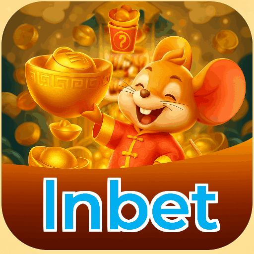 Especificações técnicas download lnbet