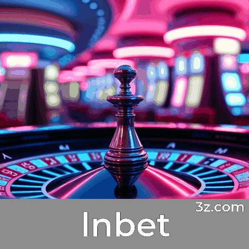 lnbet: Plataforma de Apostas com Serviços Profissionais e Vantagens Exclusivas
