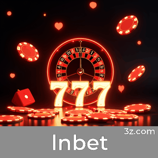 Experimente a emoção instantânea do crash na lnbet