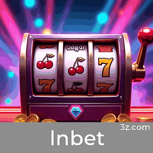 Acesse o Mundo das Apostas com o lnbet App