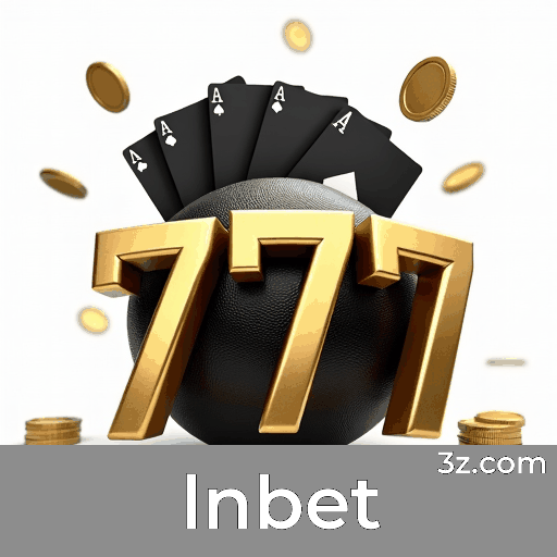 lnbet: Bônus e Ofertas Exclusivas para Você