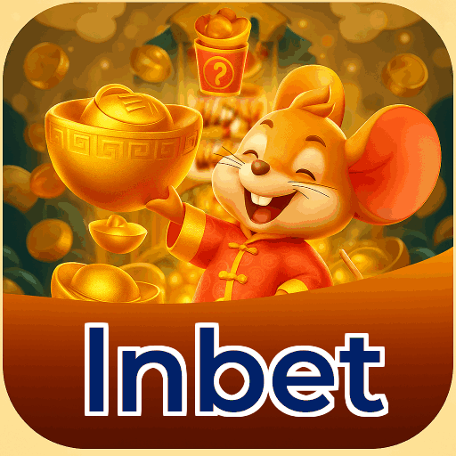 Especificações técnicas download lnbet