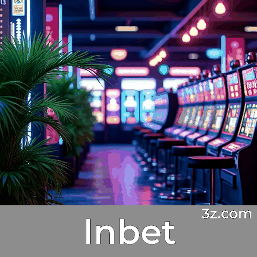 Promoções Incríveis do lnbet: Valor e Atração