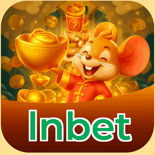 Requisitos APP lnbet