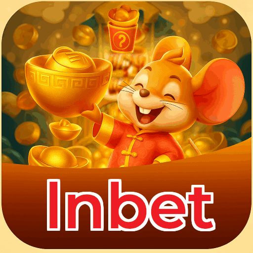 Especificações técnicas download lnbet