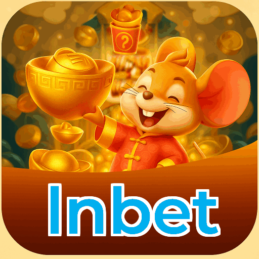 Especificações técnicas download lnbet