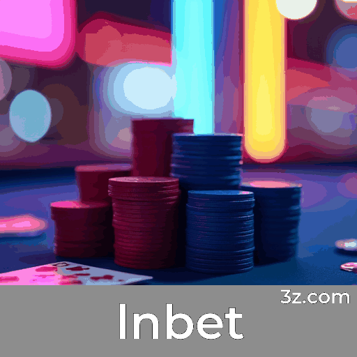 Apostas Profissionais e Foco no Esporte Brasileiro com lnbet