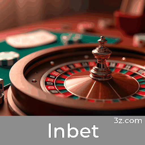 Experimente a emoção instantânea do crash na lnbet