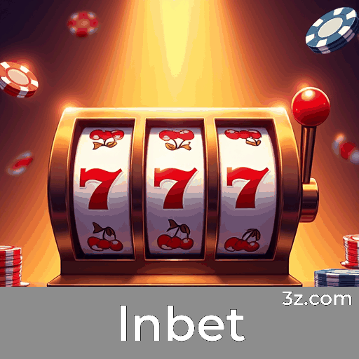 lnbet: Emoção e Oportunidades de Ganhar com Jogos de Cassino