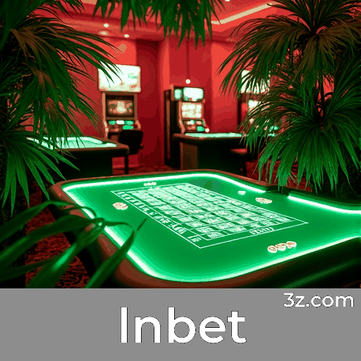 Lnbet: Slot Machines - Grandes Prêmios, Jogos de Mesa - Estratégia e Realidade, e Experiência de Cassino ao Vivo - Imersiva