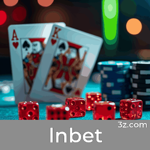 Acesse o Mundo das Apostas com o lnbet App