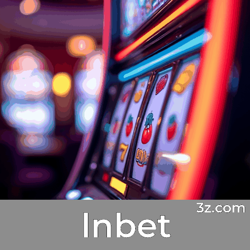 lnbet: A Experiência de Casino ao Vivo Preferida dos Brasileiros