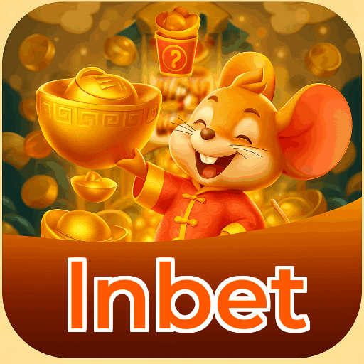 Especificações técnicas download lnbet