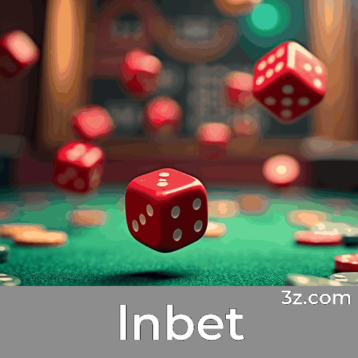 Apostas Profissionais e Foco no Esporte Brasileiro com lnbet