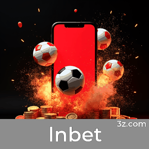 lnbet: Plataforma de Apostas com Serviços Profissionais e Vantagens Exclusivas