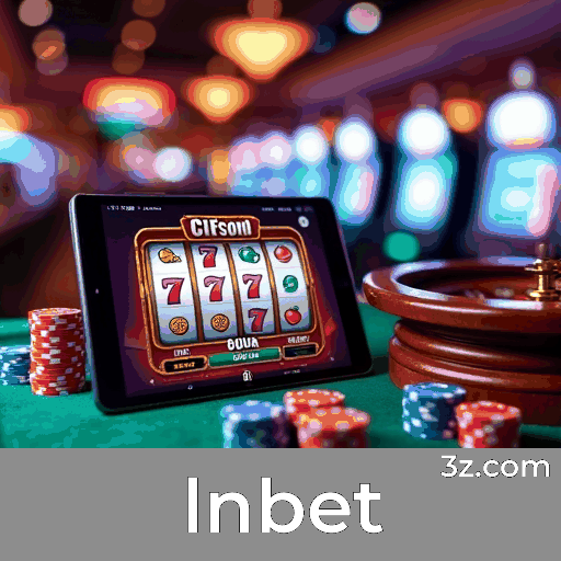 Experimente o Login Premium com Segurança lnbet