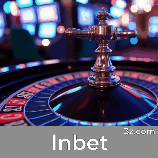 Experimente o Login Premium com Segurança lnbet