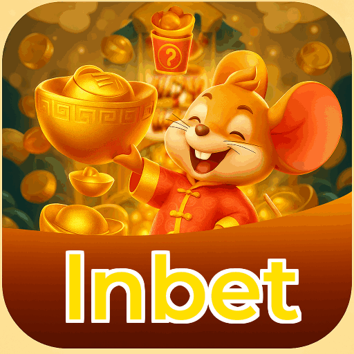 Especificações técnicas download lnbet